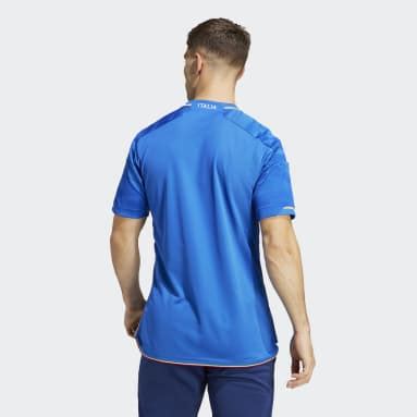 adidas voetbal top wit|Voetbalkleding voor training en wedstrijd .